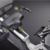 Велоэргометр Sportop RB300 в Нижнем Новгороде вид 2