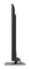 ЖК телевизор LG 32LF650V в Нижнем Новгороде вид 3