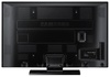 Плазменный телевизор Samsung PS-43F4000 в Нижнем Новгороде вид 3