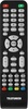 ЖК телевизор Telefunken TF-LED22S28 в Нижнем Новгороде вид 4