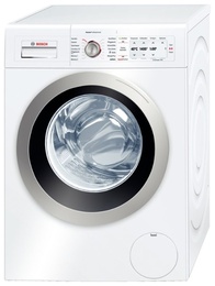 Стиральная машина Bosch WAY 28740 в Нижнем Новгороде
