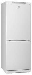 Холодильник Indesit SB 1670 в Нижнем Новгороде