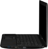 Ноутбук Toshiba Satellite C850-B1K в Нижнем Новгороде вид 3