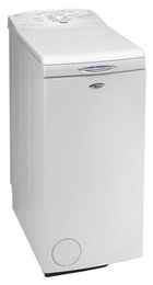 Стиральная машина Whirlpool AWE 6610 в Нижнем Новгороде