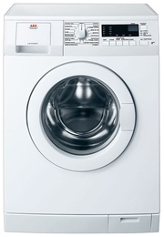 Стиральная машина Aeg LS 62840L в Нижнем Новгороде