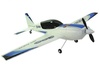 Самолет Nine Eagles Xtra 300 2.4 GHz AL Case в Нижнем Новгороде вид 2