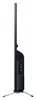 ЖК телевизор Sony KDL-32W653A в Нижнем Новгороде вид 4
