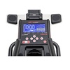 Эллиптический тренажер Smooth Fitness CE 3.6 в Нижнем Новгороде вид 4