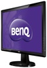 Монитор Benq GL2055 в Нижнем Новгороде вид 2