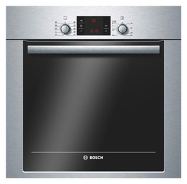 Электрическая духовка Bosch HBA73R450 в Нижнем Новгороде