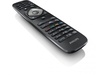 ЖК телевизор Philips 40PFL5007T/60 в Нижнем Новгороде вид 4