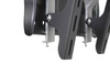 Кронштейн Holder LCDS-5028 Металлик в Нижнем Новгороде вид 5