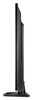 ЖК телевизор LG 42LN548C в Нижнем Новгороде вид 3