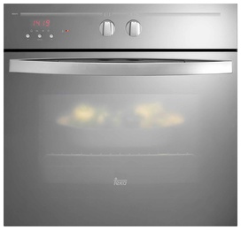 Электрическая духовка Teka HC 670 Reflex в Нижнем Новгороде