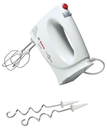 Мик BOSCH MFQ 3020 в Нижнем Новгороде