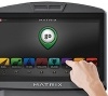 Эллиптический тренажер Matrix E7xe VA (2013) в Нижнем Новгороде вид 8