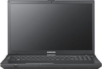 Ноутбук Samsung 300V5A (SOA) в Нижнем Новгороде