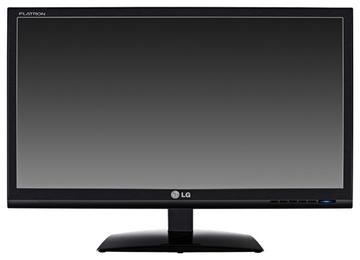 Монитор LG Flatron E2441T в Нижнем Новгороде