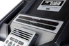 Беговая дорожка Pro-Form PF 530 ZLT в Нижнем Новгороде вид 4