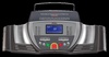 Беговая дорожка LifeGear 98830 в Нижнем Новгороде вид 3