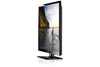 Плазменный телевизор Samsung PS-51E537 в Нижнем Новгороде вид 2