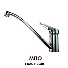 Смеситель Omoikiri Mito в Нижнем Новгороде