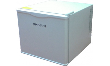 Холодильник Shivaki SHRF-17TR1 в Нижнем Новгороде