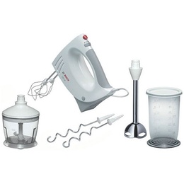 Миксер Bosch MFQ 3580 в Нижнем Новгороде