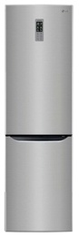 Холодильник LG GW-B489 SMQL в Нижнем Новгороде
