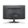 Монитор Samsung SyncMaster B2030N в Нижнем Новгороде вид 2