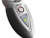 Бритва Philips HQ 6070/16 в Нижнем Новгороде вид 5