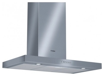 Вытяжка Bosch DWB 09D651 в Нижнем Новгороде