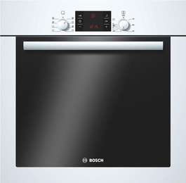 Электрическая духовка Bosch HBA43T320 в Нижнем Новгороде