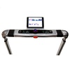 Беговая дорожка EVO FITNESS Х500 в Нижнем Новгороде вид 5