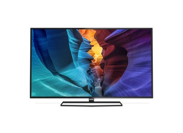 ЖК телевизор Philips 40PUT6400/60 в Нижнем Новгороде
