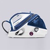 Парогенератор Tefal GV 8930 в Нижнем Новгороде вид 2