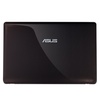 Ноутбук Asus K52JB i3 370M W7HB в Нижнем Новгороде вид 3