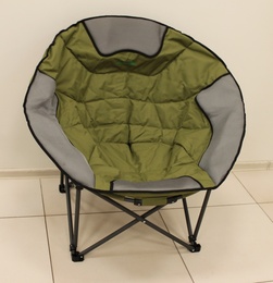 Кресло Green Glade 2307 в Нижнем Новгороде