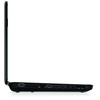 Ноутбук HP Pavilion g6-1158er (LZ228EA) в Нижнем Новгороде вид 4