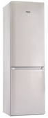Холодильник Pozis RK FNF-170 белый 