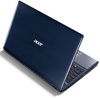 Ноутбук Acer Aspire 5755G-2678G1TMnbs в Нижнем Новгороде вид 4
