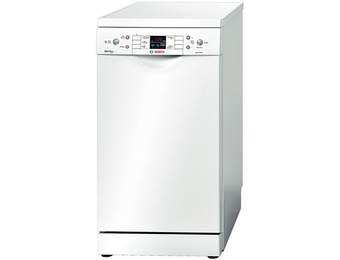 Посудомоечная машина Bosch SPS 58M02 Sportline в Нижнем Новгороде