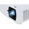Проектор Viewsonic LS800HD в Нижнем Новгороде вид 5