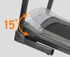 Беговая дорожка Applegate T20 A в Нижнем Новгороде вид 4