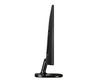 ЖК телевизор LG 22MT57V-P в Нижнем Новгороде вид 4