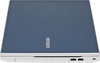 Ноутбук Samsung 300V5A (SOK) в Нижнем Новгороде вид 3