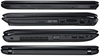 Ноутбук Asus K52JU i3 330M 500Gb W7HB в Нижнем Новгороде вид 3