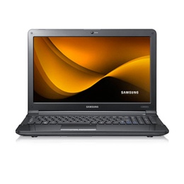 Ноутбук Samsung RC520 (S02) в Нижнем Новгороде