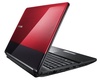 Ноутбук Samsung RC510 (S03) в Нижнем Новгороде вид 2