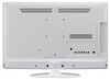 ЖК телевизор LG 22LS3590 в Нижнем Новгороде вид 3